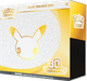 Набір карток Pokemon TCG: 30th Celebration - Elite Trainer Box (196214144828) - зображення 2