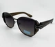 Женские Солнцезащитные Очки RITA BRADLEY RB8183 Col.05P Polarized с Поляризацией, Градиентные - изображение 6