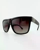 Солнцезащитные Очки MARC JOHN MJ0772 Col.120-G3 Polarized с Поляризацией Унисекс - изображение 6