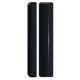 Беспроводной универсальный магнитоконтактный извещатель U-Prox WDC Black - изображение 1