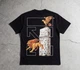 Футболка OFF-WHITE чорна xl - изображение 3