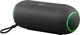 Портативная колонка Defender Enjoy S650 16W/RGB/BT/USB/TF/MP3/FM/AUX Black (4745091892238) - изображение 2