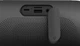 Портативная колонка Defender Enjoy S650 16W/RGB/BT/USB/TF/MP3/FM/AUX Black (4745091892238) - изображение 12