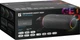 Портативная колонка Defender Enjoy S650 16W/RGB/BT/USB/TF/MP3/FM/AUX Black (4745091892238) - изображение 13