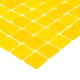 Мозаїка MK25111 YELLOW жовта облицювальна (13-83816) - зображення 1
