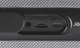 Портативна колонка Defender Enjoy S850 25W/RGB/BT/TF/TWS/DSP/IP67 Black-Grey (4745091892252) - зображення 11
