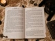 Книга «Таро Чорних Котів». Повний посібник по колоді, російська мова - зображення 6
