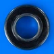 Підшипник SKF 205 2RS для пральної машини (DC66-00011A) - зображення 4