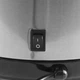 Рисоварка Emerio RCE-110118 - зображення 4