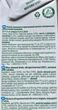 Напиток ультрапастеризованный Green Smile Миндальный 1029 г х 12 шт (4820003488003) - изображение 4