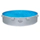 Каркасный бассейн Bestway 561RW 305x61 см ПВХ серый гранит 3790 л - изображение 1