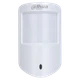 Беспроводной извещатель движения Dahua DHI-ARD1233-W2(868) - изображение 2
