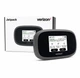 4G комплект Novatel 8800 BOX з агрегацією частот + 2 антени Energy MIMO 24 дБ + білий кабель + перехідники - зображення 2