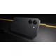 Смартфон Xiaomi POCO X8 Pro 12/512GB Black 2511FPC34G - изображение 10