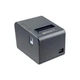 Принтер чеков X-PRINTER XP-Q804S USB, Serial, Ethernet, black (XP-Q804S) - изображение 1