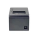 Принтер чеков X-PRINTER XP-Q804S USB, Serial, Ethernet, black (XP-Q804S) - изображение 2