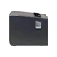 Принтер чеков X-PRINTER XP-Q804S USB, Serial, Ethernet, black (XP-Q804S) - изображение 3