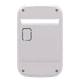 Беспроводной извещатель движения с иммунитетом к животным U-Prox PIR White (2982507097) - изображение 2