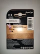 Батарейка Duracell Alkaline LR14 / MN1400 2шт. - зображення 2
