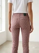 Штани ST1DF1X Л комб. 133141 Scotch&Soda 26/32(р) - изображение 2