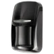 Беспроводной извещатель движения с иммунитетом к животным U-Prox PIR Black - изображение 2