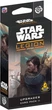 Dodatek do gry planszowej Star Wars Legion 2.0: Upgrades Card Pack II (wersja angielska) (841333137731) - obraz 1