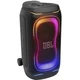 Акустическая система JBL PartyBox 330 Black (JBLPB330BLKEP) - изображение 1