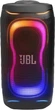 Акустическая система JBL PartyBox 330 Black (JBLPB330BLKEP) - изображение 2