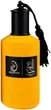 Woda perfumowana unisex Arabiyat Malikat Al Hub Gold 100 ml (6290361912706) - obraz 1