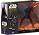 Dodatek do gry planszowej Star Wars Legion 2.0: Agents of the Empire (wersja angielska) (841333135089) - obraz 1