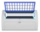 Пастка комах з липким вкладишем (200 м²) MasterKiller PRO-36 (сертифікований) - изображение 4
