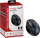 Mysz Genius Ergo 8300S Wireless Black-Grey (31030037401) - obraz 2