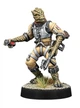 Dodatek do gry planszowej Star Wars Legion 2.0: Galactic Bounty Hunters (wersja angielska) (841333134631) - obraz 4