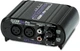 Конвертер рівня сигналу ART CleanBox Pro двоканальний RCA/XLR - зображення 1