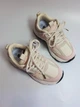 Кроссовки для девочки Jong Golf 12008-8 pink розовые р.34-21.3 см - изображение 2