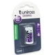 Батарейка Акумулятор Uniross RCR 123A/16340 (04219) - зображення 4