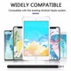 Универсальный стилус 3 в 1 для сенсорных экранов совместим с iPad, IOS, Android, Windows, 3 наконечника, пассивный, черный - изображение 4