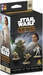 Доповнення до настільної гри Star Wars Legion 2.0: Leaders of the Republic (англійська версія) (841333135126) - зображення 1