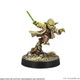 Доповнення до настільної гри Star Wars Legion 2.0: Leaders of the Republic (англійська версія) (841333135126) - зображення 3