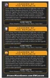 Доповнення до настільної гри Star Wars Legion 2.0: Leaders of the Republic (англійська версія) (841333135126) - зображення 4