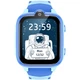 Годинник дитячий з GPS Blackview Z10 Blue - зображення 1