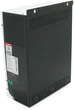 Гибридный инвертор Must PV18-3024VMPK, 3000W, 24V, ток заряда 20/30A, 230V/13A, MPPT 60А, 145 Vdc, 272x355x100 мм, 7.8 кг (YT46120) - изображение 2