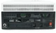 Гибридный инвертор Must PV18-3024VMPK, 3000W, 24V, ток заряда 20/30A, 230V/13A, MPPT 60А, 145 Vdc, 272x355x100 мм, 7.8 кг (YT46120) - изображение 3