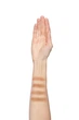 Бронзер Natural Bronze Glow Zola 03 Нюдова бронза Nude Bronze - изображение 5