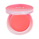 Кремовые румяна Cream Blush Zola Coral Pop - изображение 1