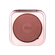 Бронзер Natural Bronze Glow Zola 02 Бронзова засмага Tan Bronze - изображение 1