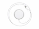 Магнітний зарядний кабель MagSafe 15W USB-C Type-C - зображення 2