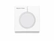 Магнітний зарядний кабель MagSafe 15W USB-C Type-C - зображення 3