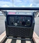 Инверторный однофазный генератор на газ-бензин 5 кВт Fogo F6001 ISG - изображение 2
