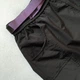 Базові Карго шорти Shadow Purple Cargo S - зображення 5